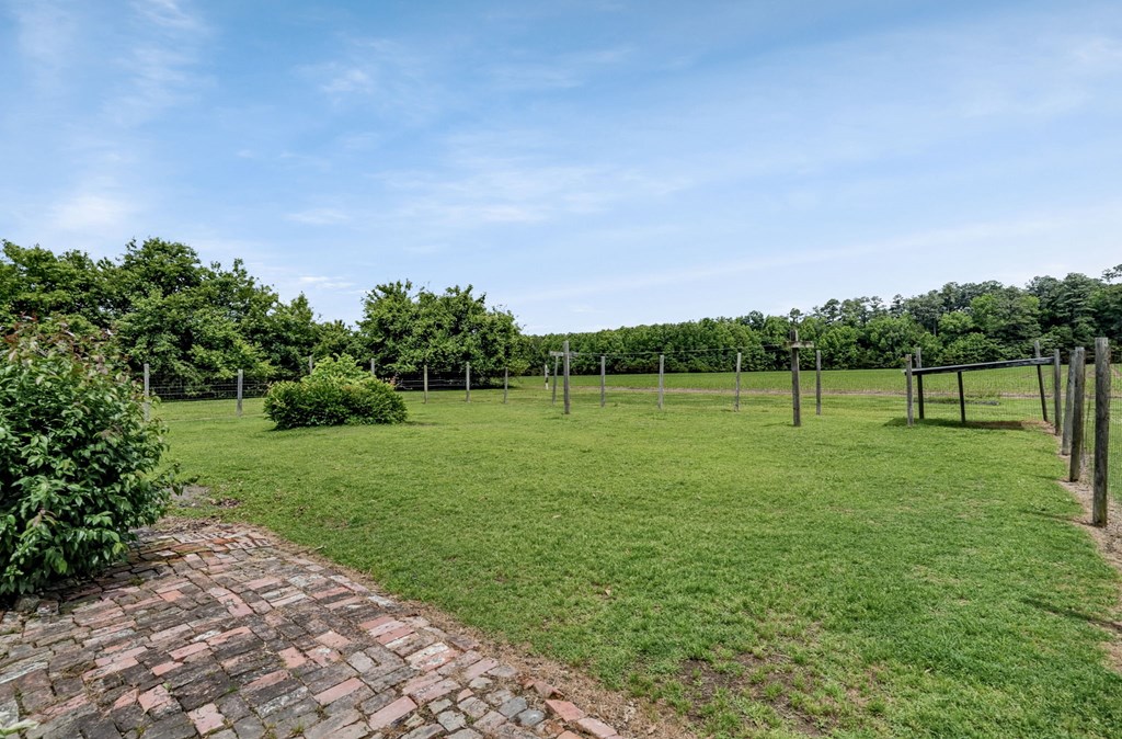 25051 Guilford Rd, Bloxom, Virginia image 33