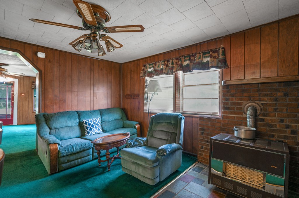 25051 Guilford Rd, Bloxom, Virginia image 12