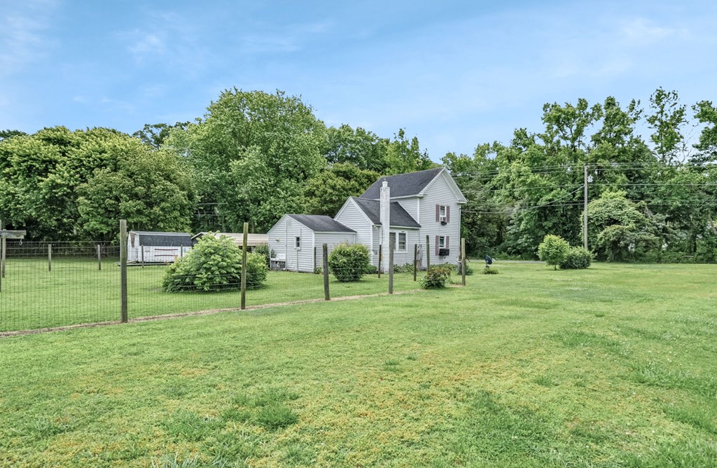 25051 Guilford Rd, Bloxom, Virginia image 35