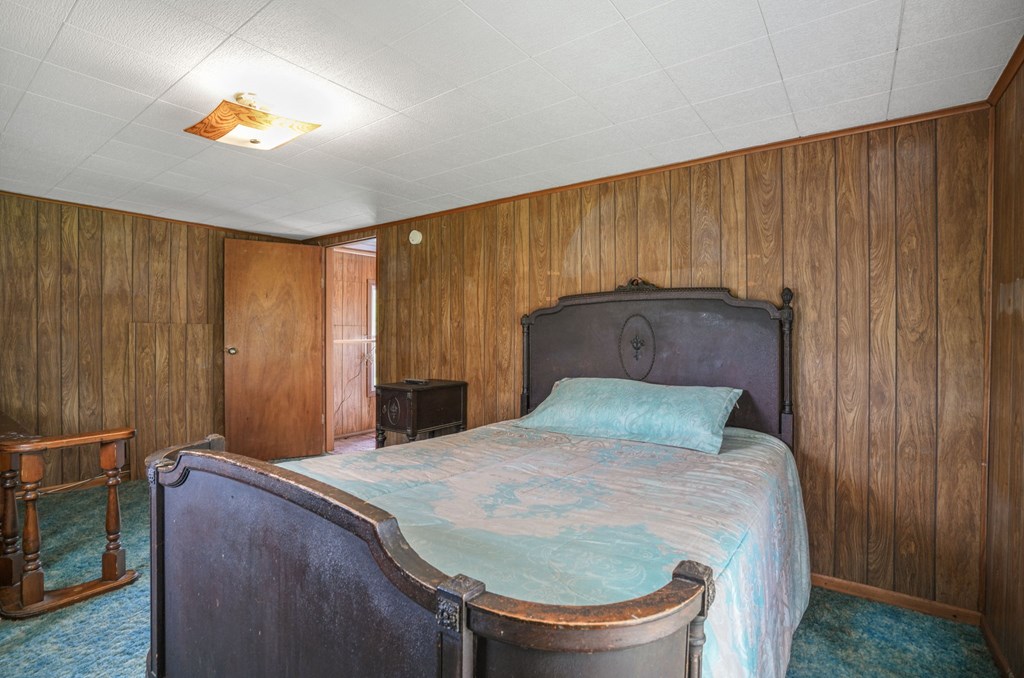 25051 Guilford Rd, Bloxom, Virginia image 25