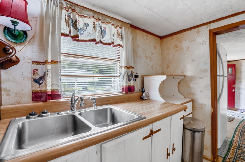 25051 Guilford Rd, Bloxom, Virginia image 15
