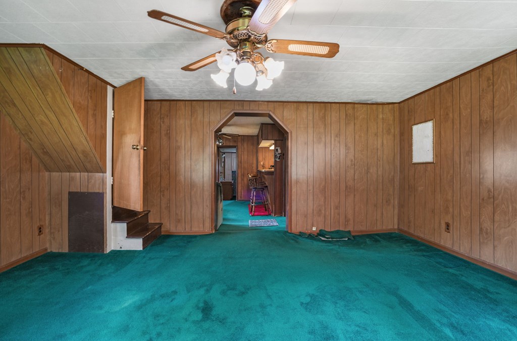 25051 Guilford Rd, Bloxom, Virginia image 7