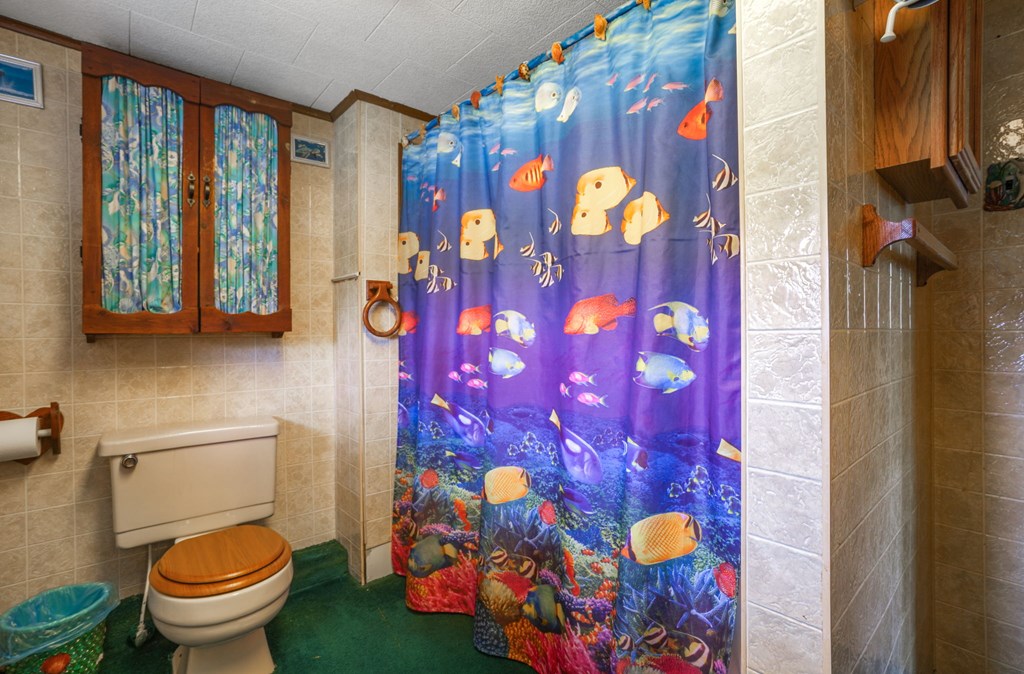 25051 Guilford Rd, Bloxom, Virginia image 21