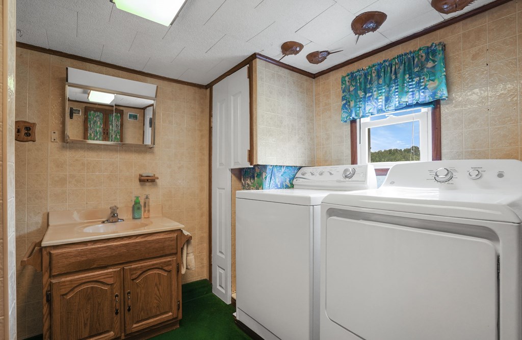 25051 Guilford Rd, Bloxom, Virginia image 23