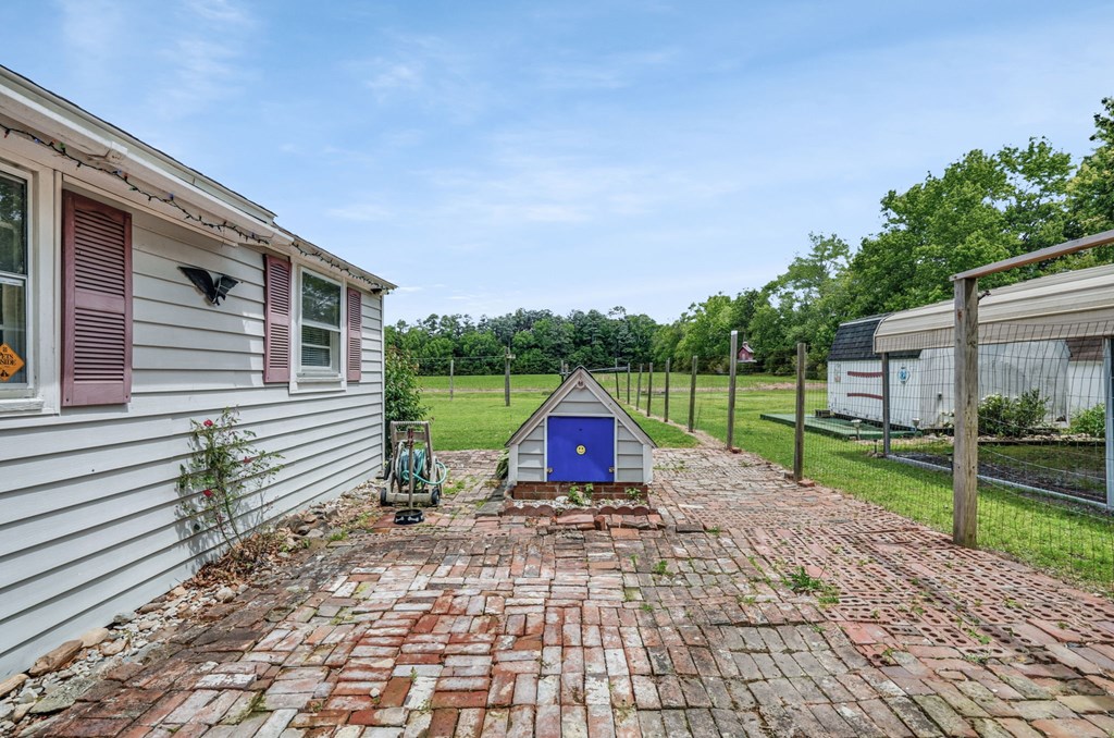25051 Guilford Rd, Bloxom, Virginia image 30