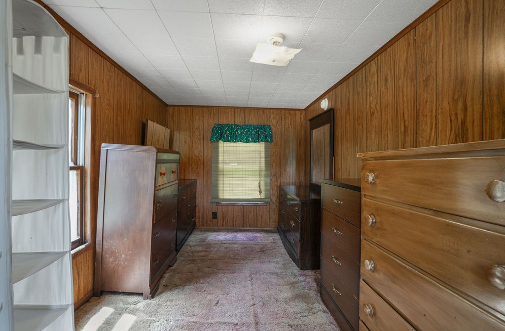 25051 Guilford Rd, Bloxom, Virginia image 29