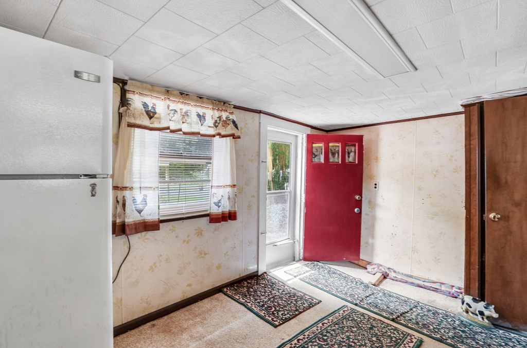 25051 Guilford Rd, Bloxom, Virginia image 19