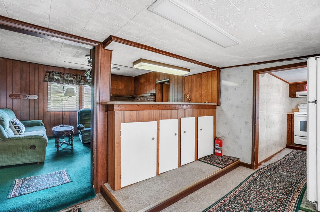25051 Guilford Rd, Bloxom, Virginia image 18