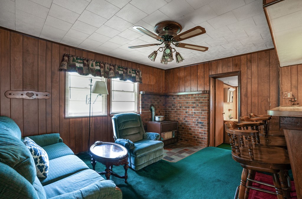 25051 Guilford Rd, Bloxom, Virginia image 11