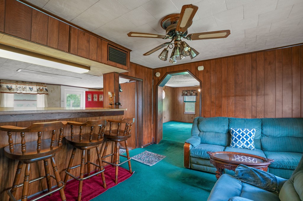 25051 Guilford Rd, Bloxom, Virginia image 13