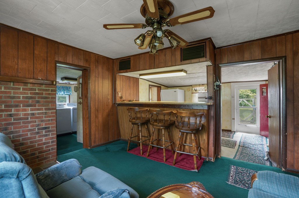 25051 Guilford Rd, Bloxom, Virginia image 14