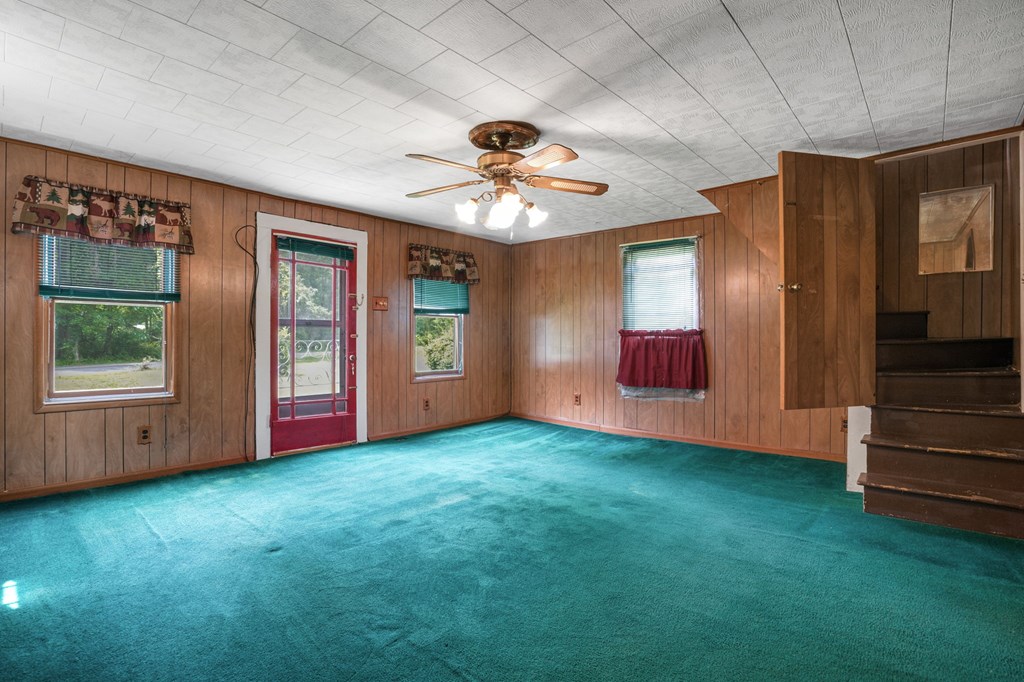25051 Guilford Rd, Bloxom, Virginia image 10