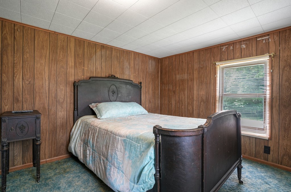 25051 Guilford Rd, Bloxom, Virginia image 24