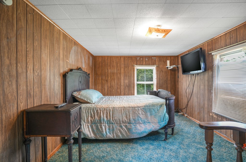 25051 Guilford Rd, Bloxom, Virginia image 27