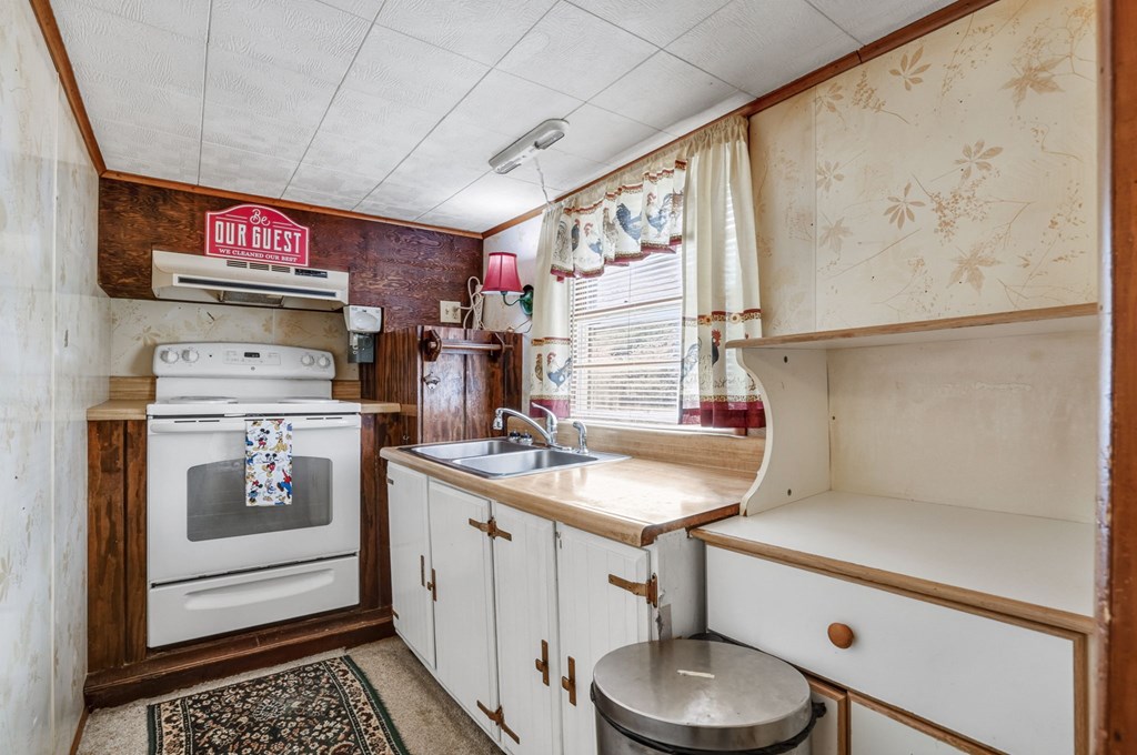 25051 Guilford Rd, Bloxom, Virginia image 16