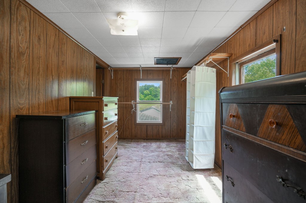 25051 Guilford Rd, Bloxom, Virginia image 28