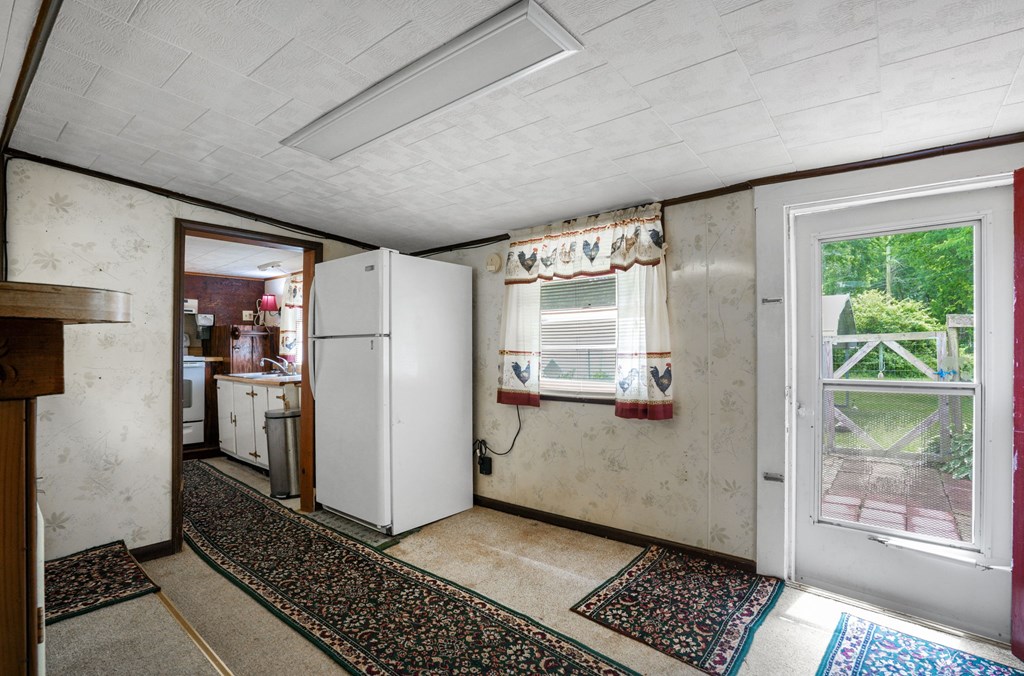 25051 Guilford Rd, Bloxom, Virginia image 20