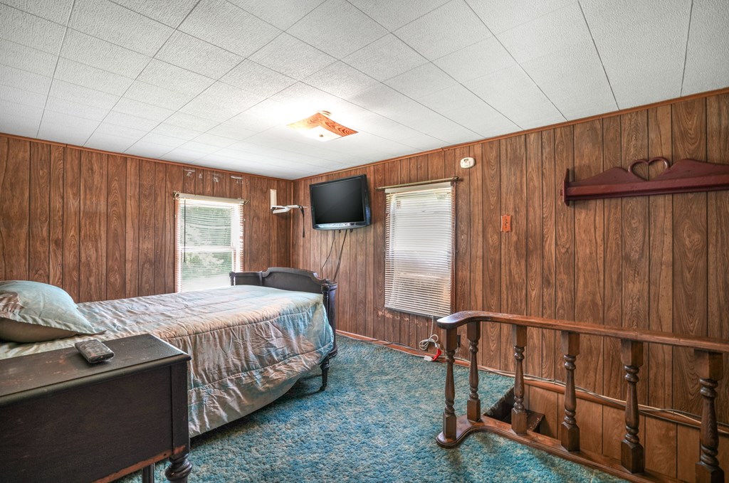 25051 Guilford Rd, Bloxom, Virginia image 26