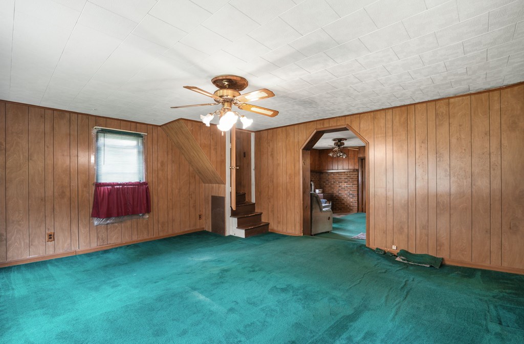 25051 Guilford Rd, Bloxom, Virginia image 8