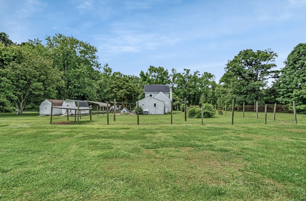 25051 Guilford Rd, Bloxom, Virginia image 34