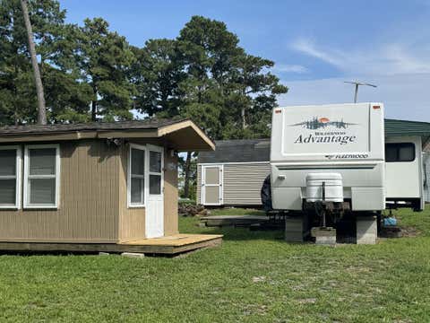 Vacant Land For Sale - LOT 84* Limpet Ct #84<br/> Accomack County, Horntown, VA 23395