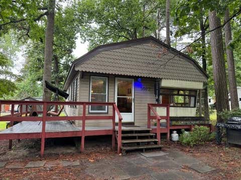 Homes For Sale - 5602* Trails End Dr<br/> Horntown, VA 23395