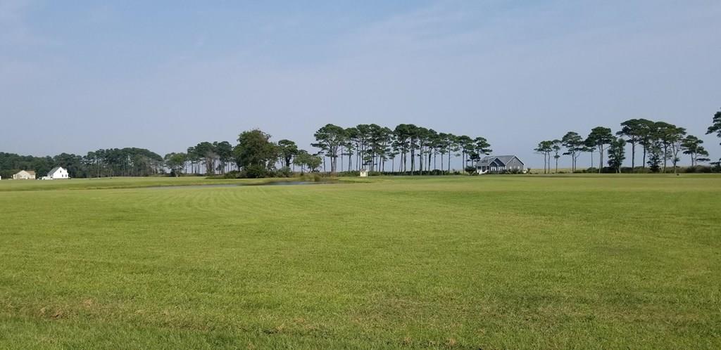 Lot 20 Crippen View #20, Parksley, Virginia image 2