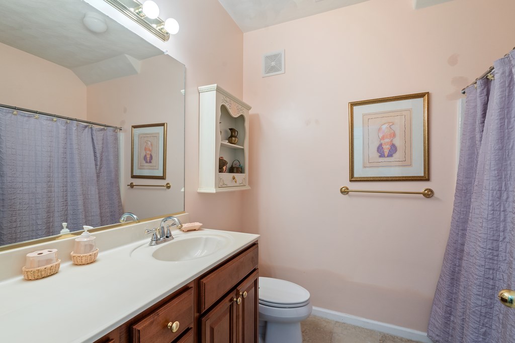 711 Prestwick Turn, Cape Charles, Virginia image 21