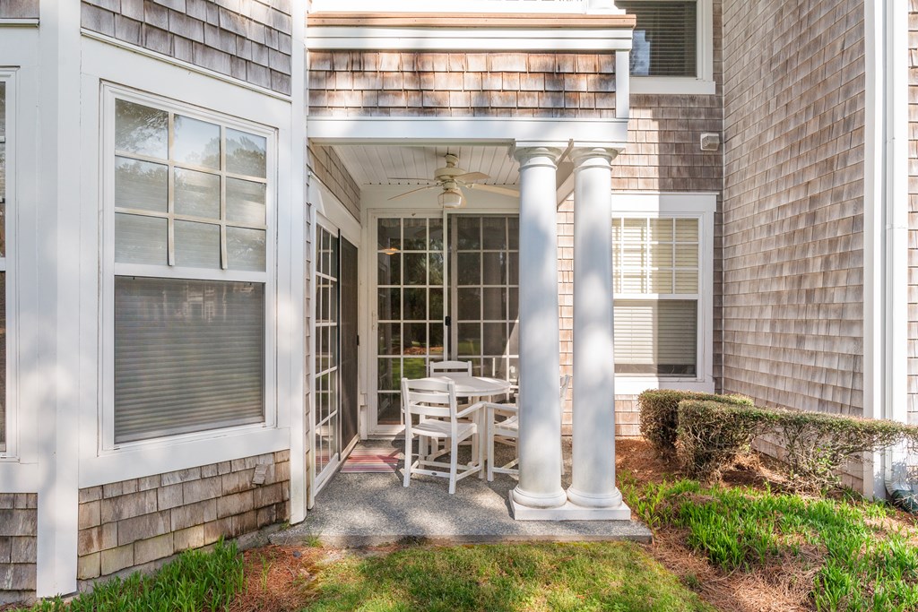 711 Prestwick Turn, Cape Charles, Virginia image 28