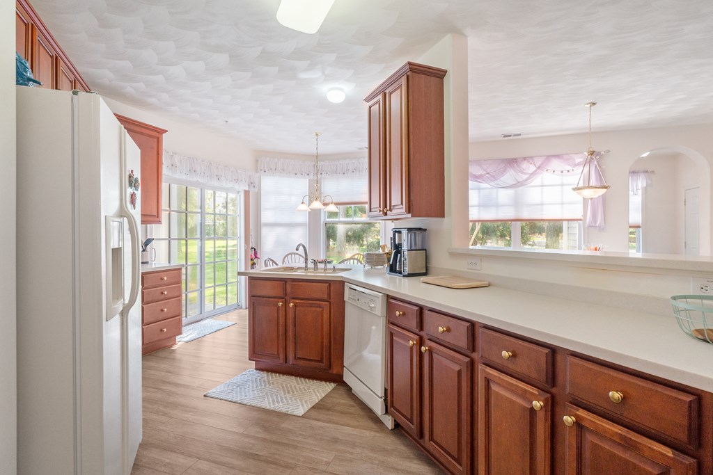 711 Prestwick Turn, Cape Charles, Virginia image 9