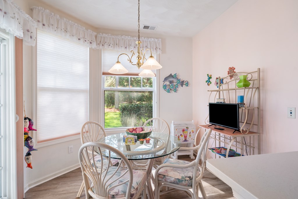 711 Prestwick Turn, Cape Charles, Virginia image 13