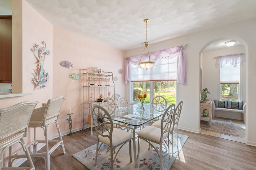 711 Prestwick Turn, Cape Charles, Virginia image 5