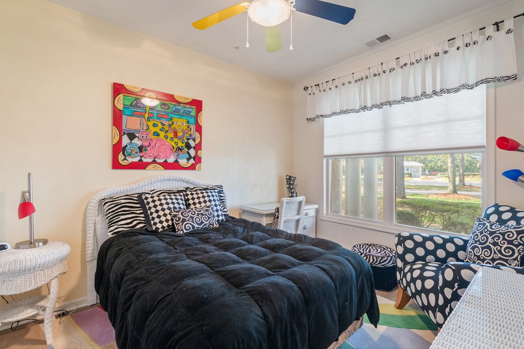 711 Prestwick Turn, Cape Charles, Virginia image 23