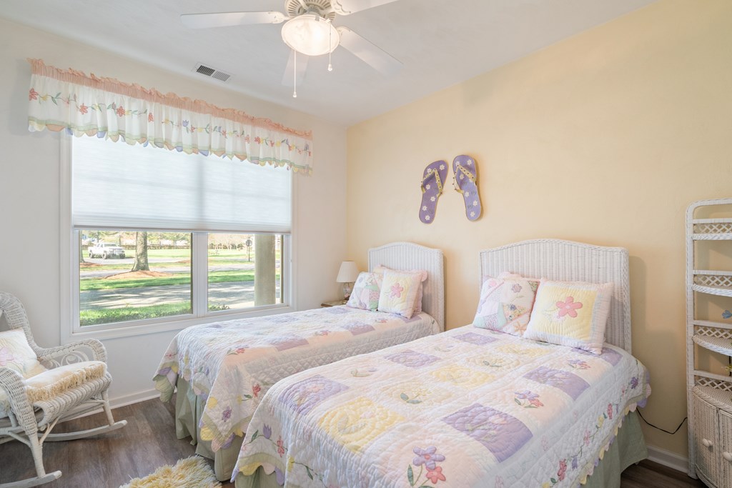 711 Prestwick Turn, Cape Charles, Virginia image 22