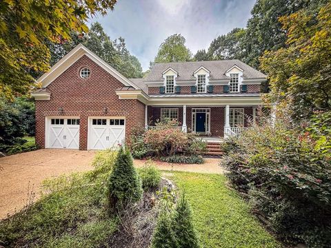 Homes For Sale - 8 English Ct<br/> Cape Charles, VA 23310