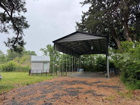 Vacant Land For Sale - LOT 196 Sunray Ct #196<br/> Horntown, VA 23395