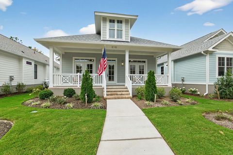 Homes For Sale - 216 Captain Orris Browne<br/> Cape Charles, VA 23310