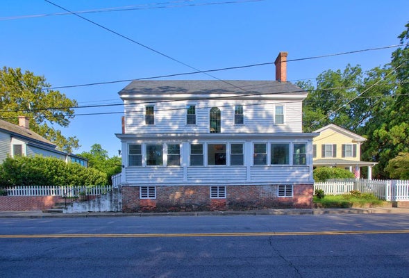 16366 COURTHOUSE RD, EASTVILLE, VA 23347 - Image 7be2ef5b8e544b3d37f56a944fac3a77/2016294865