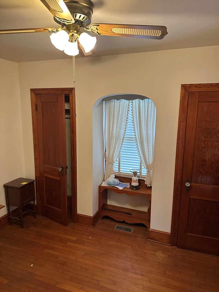 3529/33 Ridge Rd, Chincoteague, Virginia image 14