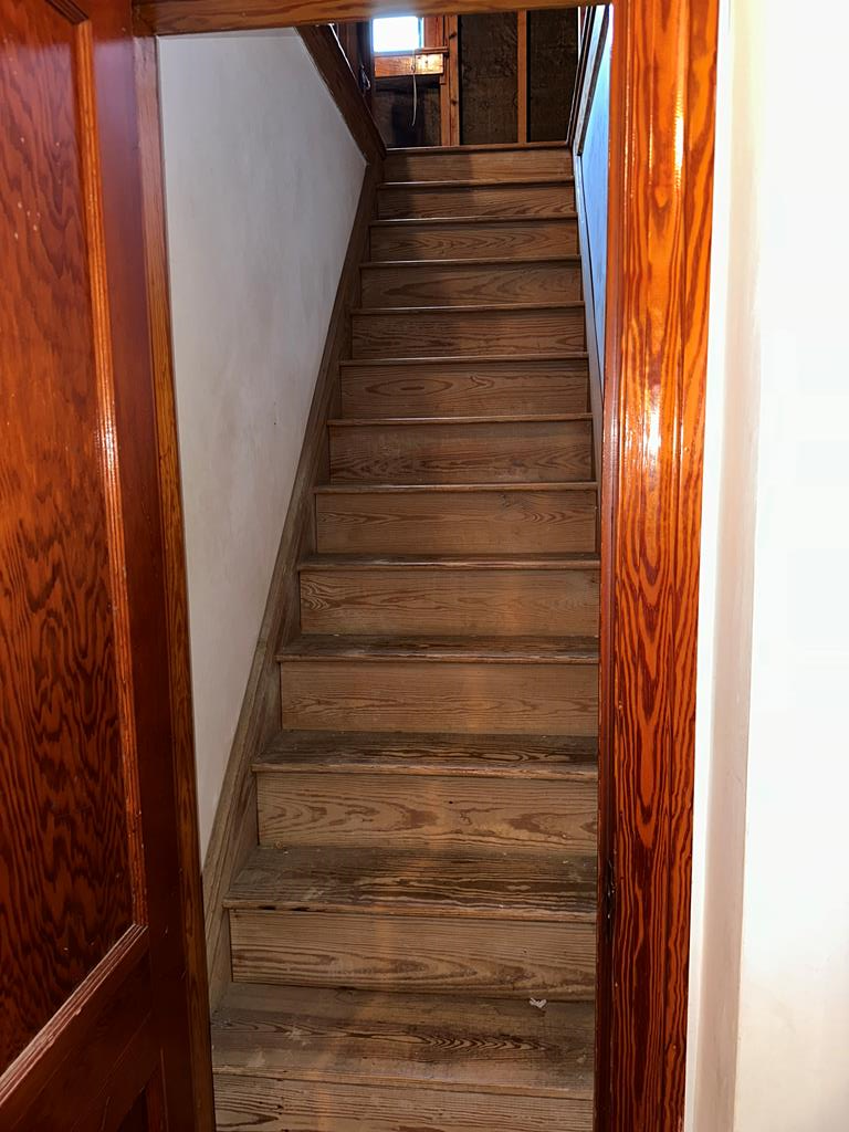 3529/33 Ridge Rd, Chincoteague, Virginia image 10