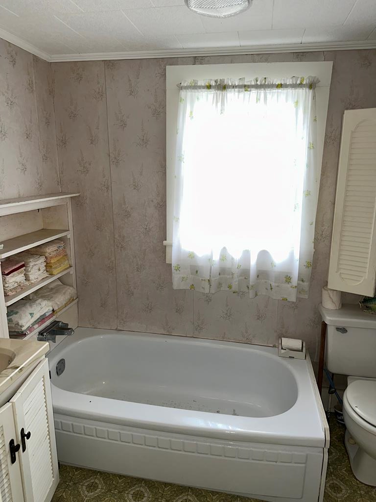 3529/33 Ridge Rd, Chincoteague, Virginia image 3