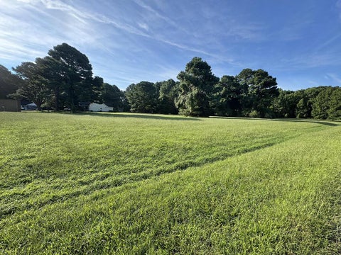 Vacant Land For Sale - LOT 298 Underway Rd #298<br/> Greenbackville, VA 23356