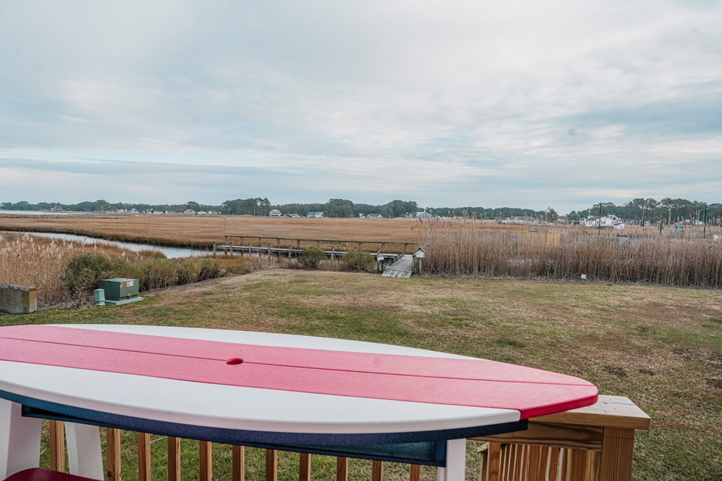 6392 Teal Ln, Chincoteague, Virginia image 38