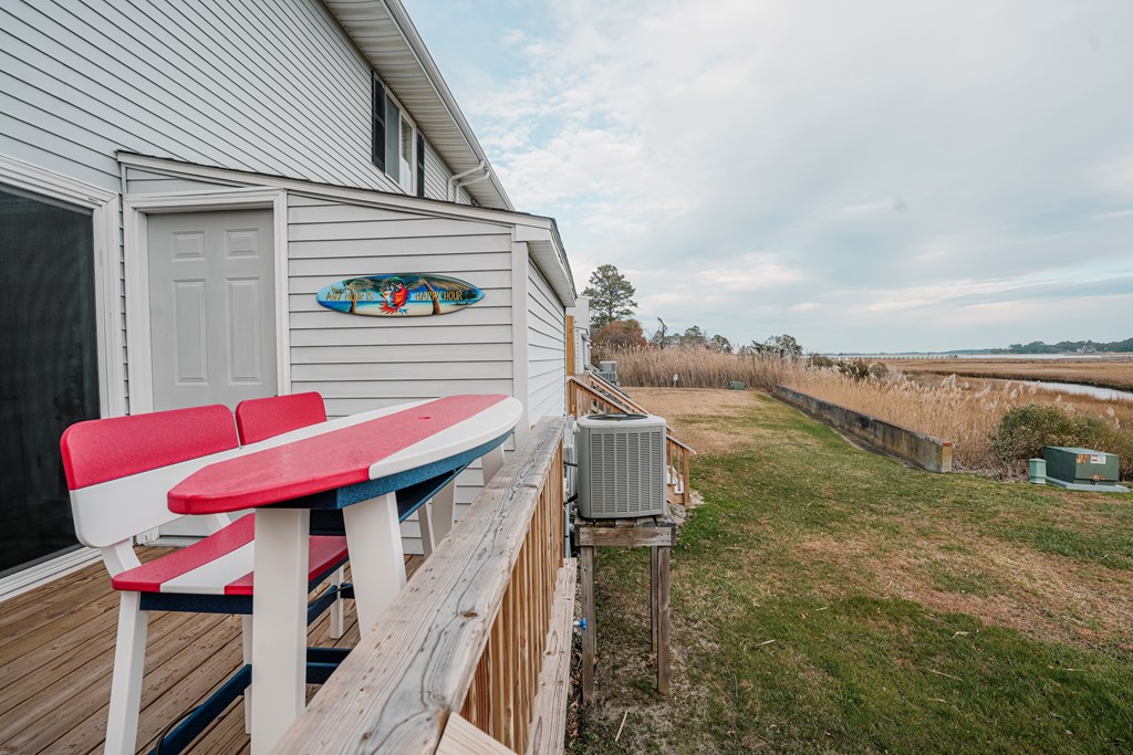 6392 Teal Ln, Chincoteague, Virginia image 39