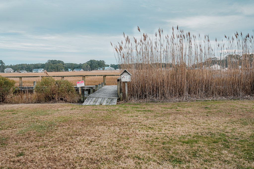 6392 Teal Ln, Chincoteague, Virginia image 42