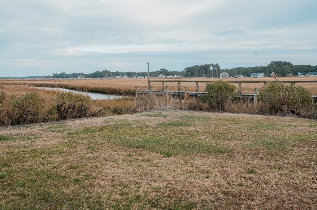 6392 Teal Ln, Chincoteague, Virginia image 41