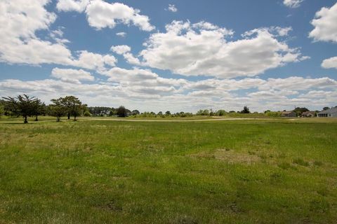 Vacant Land For Sale - LOT 243 Dolphin #243<br/> Accomack County, Greenbackville, VA 23356