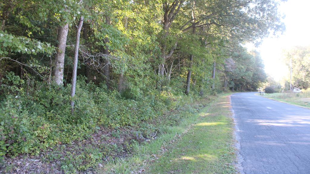 Lot 130 Matthews Rd #130, Parksley, Virginia image 10