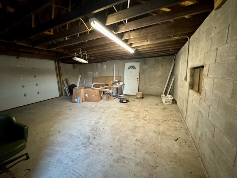 5422 Lankford Hwy, New Church, Virginia image 14