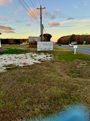 5422 Lankford Hwy, New Church, Virginia image 16